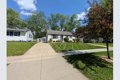 654 36th Avenue NW, Rochester, MN 55901 - Photo 1