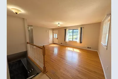 654 36th Avenue NW, Rochester, MN 55901 - Photo 12