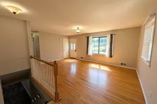 654 36th Ave NW, Rochester, MN 55901 - Photo 12