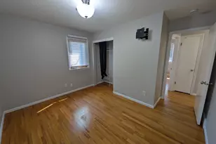 654 36th Ave NW, Rochester, MN 55901 - Photo 22