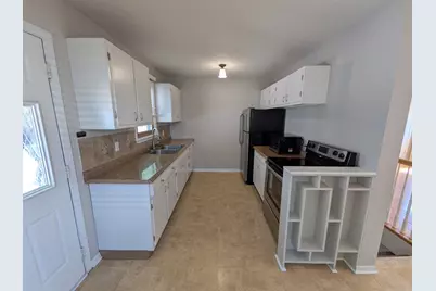 654 36th Avenue NW, Rochester, MN 55901 - Photo 8