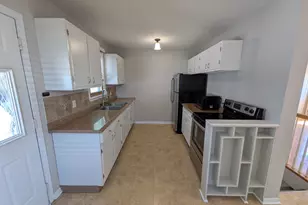 654 36th Ave NW, Rochester, MN 55901 - Photo 8