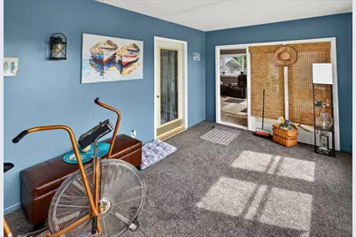 79 Long Lake Road, Mahtomedi, MN 55115 - Photo 44