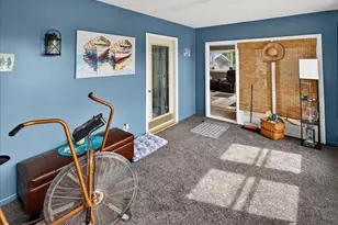 79 Long Lake Rd, Mahtomedi, MN 55115 - Photo 44