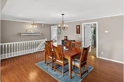 79 Long Lake Road, Mahtomedi, MN 55115 - Photo 36