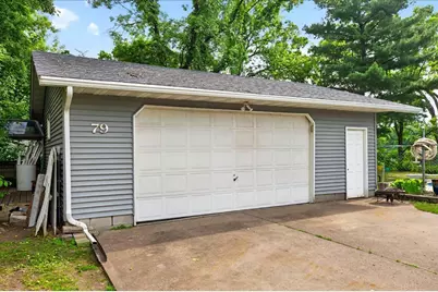 79 Long Lake Road, Mahtomedi, MN 55115 - Photo 24