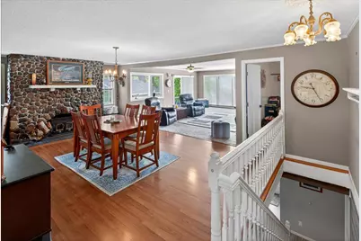 79 Long Lake Road, Mahtomedi, MN 55115 - Photo 32