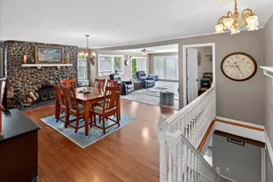 79 Long Lake Rd, Mahtomedi, MN 55115 - Photo 32