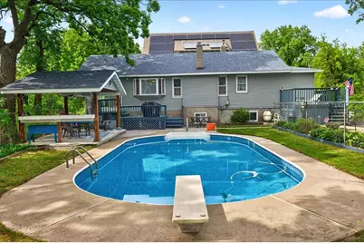 79 Long Lake Road, Mahtomedi, MN 55115 - Photo 18