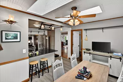 79 Long Lake Road, Mahtomedi, MN 55115 - Photo 26