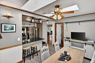 79 Long Lake Rd, Mahtomedi, MN 55115 - Photo 26