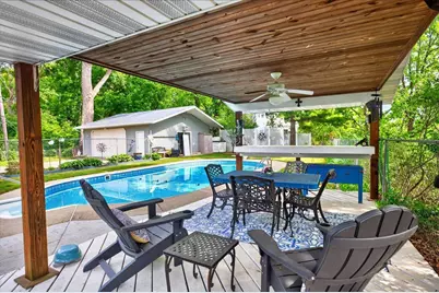 79 Long Lake Road, Mahtomedi, MN 55115 - Photo 16