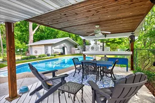 79 Long Lake Rd, Mahtomedi, MN 55115 - Photo 16