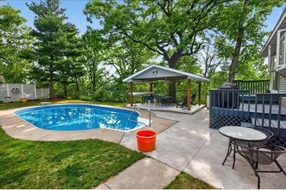 79 Long Lake Road, Mahtomedi, MN 55115 - Photo 14