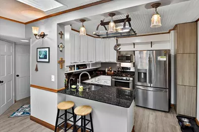 79 Long Lake Road, Mahtomedi, MN 55115 - Photo 28