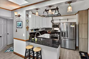 79 Long Lake Rd, Mahtomedi, MN 55115 - Photo 28