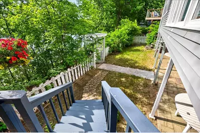 79 Long Lake Road, Mahtomedi, MN 55115 - Photo 20