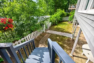 79 Long Lake Rd, Mahtomedi, MN 55115 - Photo 20