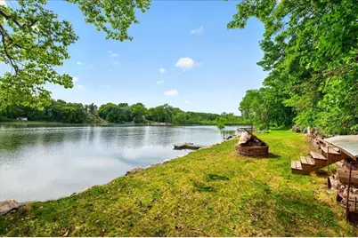 79 Long Lake Road, Mahtomedi, MN 55115 - Photo 22