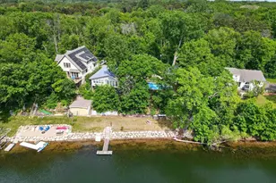 79 Long Lake Rd, Mahtomedi, MN 55115 - Photo 6
