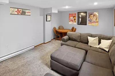 79 Long Lake Road, Mahtomedi, MN 55115 - Photo 50