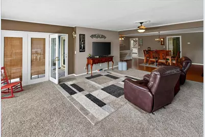 79 Long Lake Road, Mahtomedi, MN 55115 - Photo 42