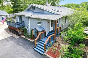 79 Long Lake Rd, Mahtomedi, MN 55115 - Photo 2
