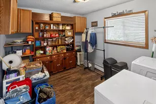 79 Long Lake Rd, Mahtomedi, MN 55115 - Photo 30
