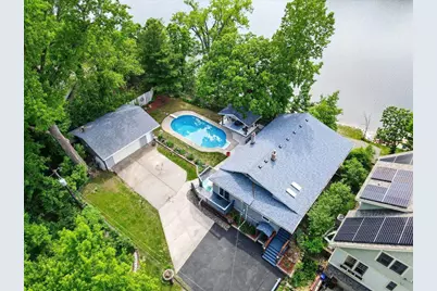 79 Long Lake Road, Mahtomedi, MN 55115 - Photo 8