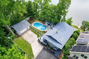 79 Long Lake Rd, Mahtomedi, MN 55115 - Photo 8