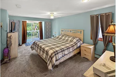 79 Long Lake Road, Mahtomedi, MN 55115 - Photo 38