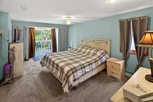 79 Long Lake Rd, Mahtomedi, MN 55115 - Photo 38