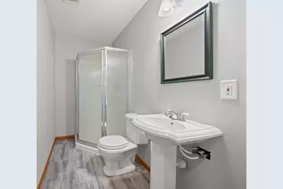488 Thomas Avenue, Shakopee, MN 55379 - Photo 18