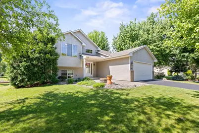 488 Thomas Avenue, Shakopee, MN 55379 - Photo 24