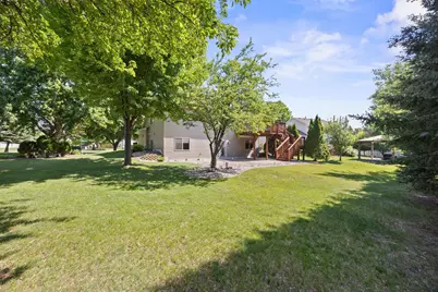 488 Thomas Avenue, Shakopee, MN 55379 - Photo 22