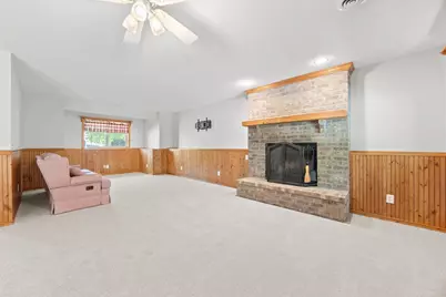 488 Thomas Avenue, Shakopee, MN 55379 - Photo 16