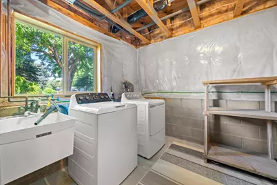 488 Thomas Avenue, Shakopee, MN 55379 - Photo 20