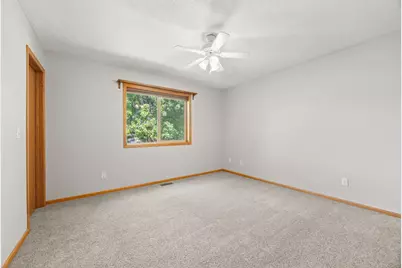 488 Thomas Avenue, Shakopee, MN 55379 - Photo 14