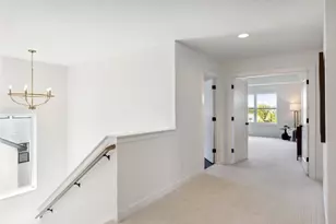 5522 Vista Trl, Victoria, MN 55386 - Photo 24