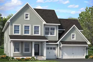 5522 Vista Trl, Victoria, MN 55386 - Photo 2