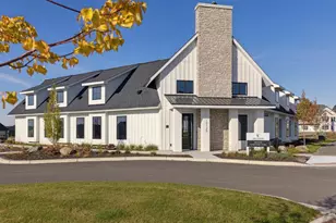 5522 Vista Trl, Victoria, MN 55386 - Photo 50