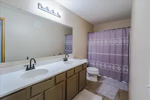 20591 Keystone Ave, Lakeville, MN 55044 - Photo 20