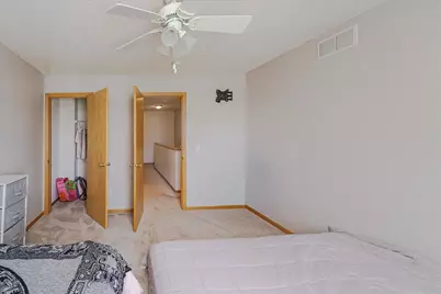 20591 Keystone Avenue, Lakeville, MN 55044 - Photo 22