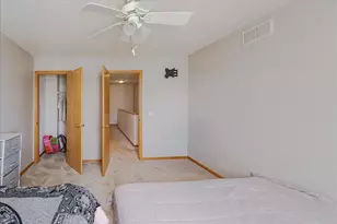 20591 Keystone Ave, Lakeville, MN 55044 - Photo 22