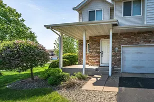 20591 Keystone Ave, Lakeville, MN 55044 - Photo 2