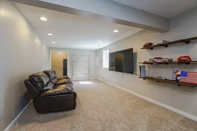20591 Keystone Avenue, Lakeville, MN 55044 - Photo 16
