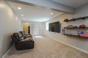 20591 Keystone Ave, Lakeville, MN 55044 - Photo 16