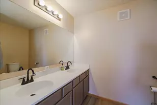 20591 Keystone Ave, Lakeville, MN 55044 - Photo 28