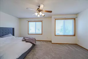 20591 Keystone Ave, Lakeville, MN 55044 - Photo 26
