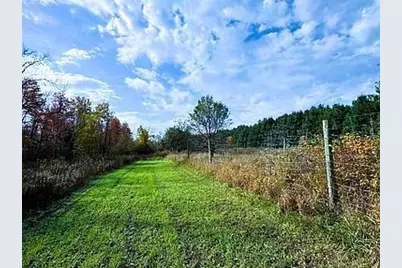 Na County Rd O, Bruce, WI 54819 - Photo 4